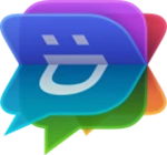 Logo of FLiPSi android Application 